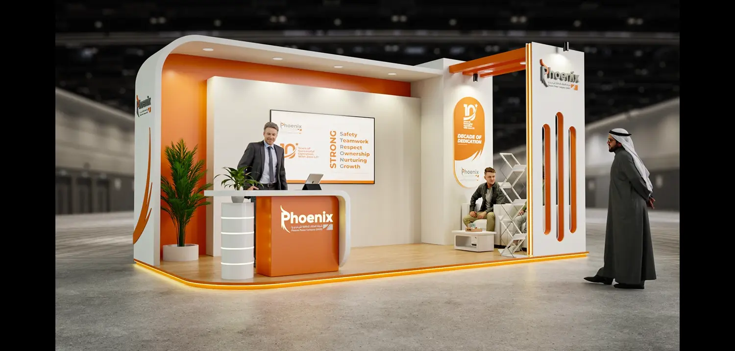 large format printing & signage printing company dubai & vehicle branding dubai