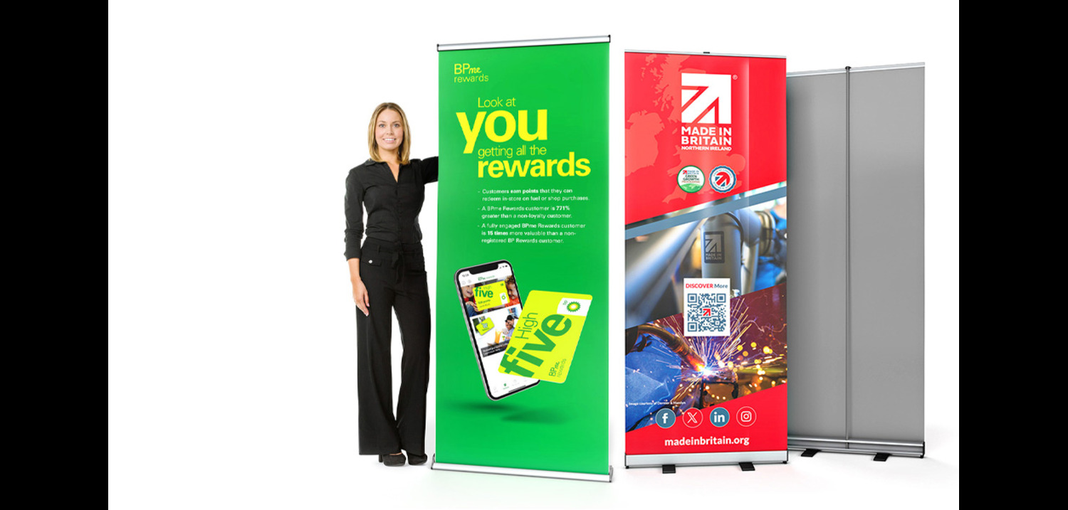 large format printing & signage printing company dubai & vehicle branding dubai