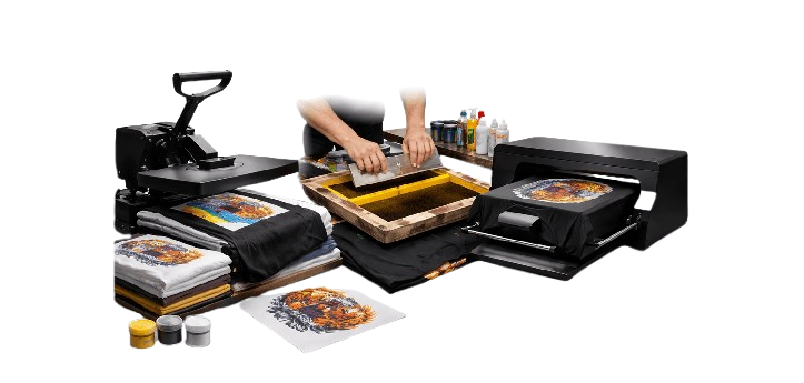 large format printing & signage printing company dubai & vehicle branding dubai