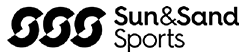 Sun sands