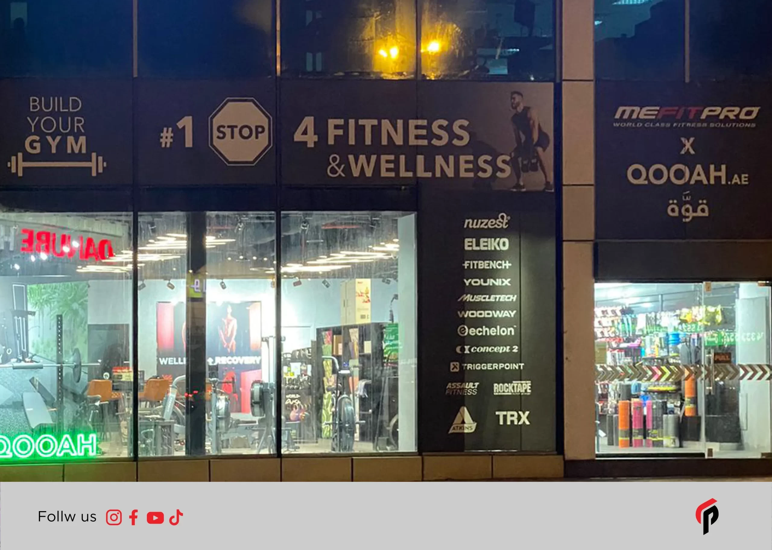 vinyl  branding, glass branding