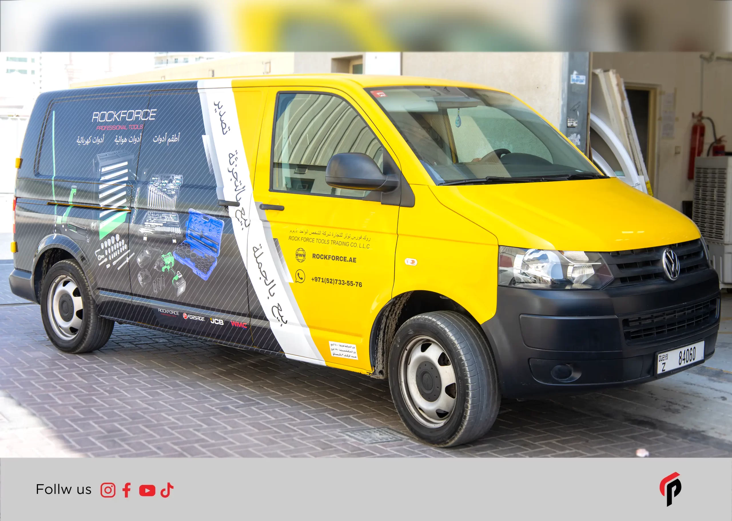 van branding,Vehicle Branding dubai