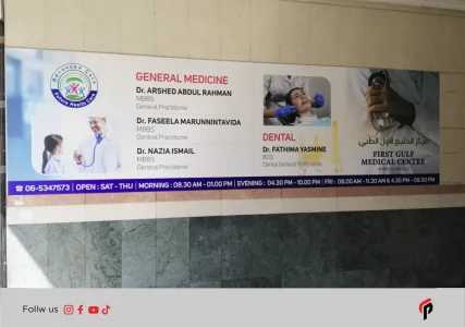 vinyl branding, wall branding