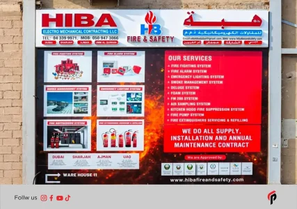 vinyl branding ,wall branding