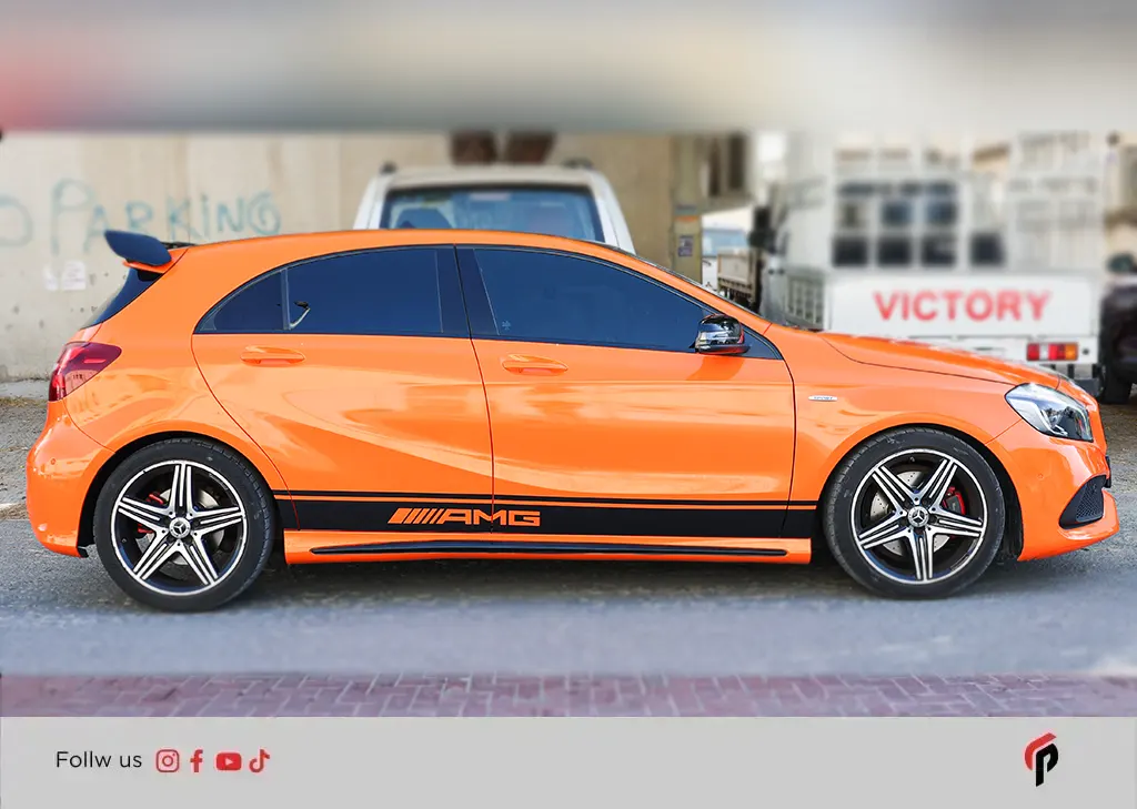 car branding,Vehicle Branding  dubai