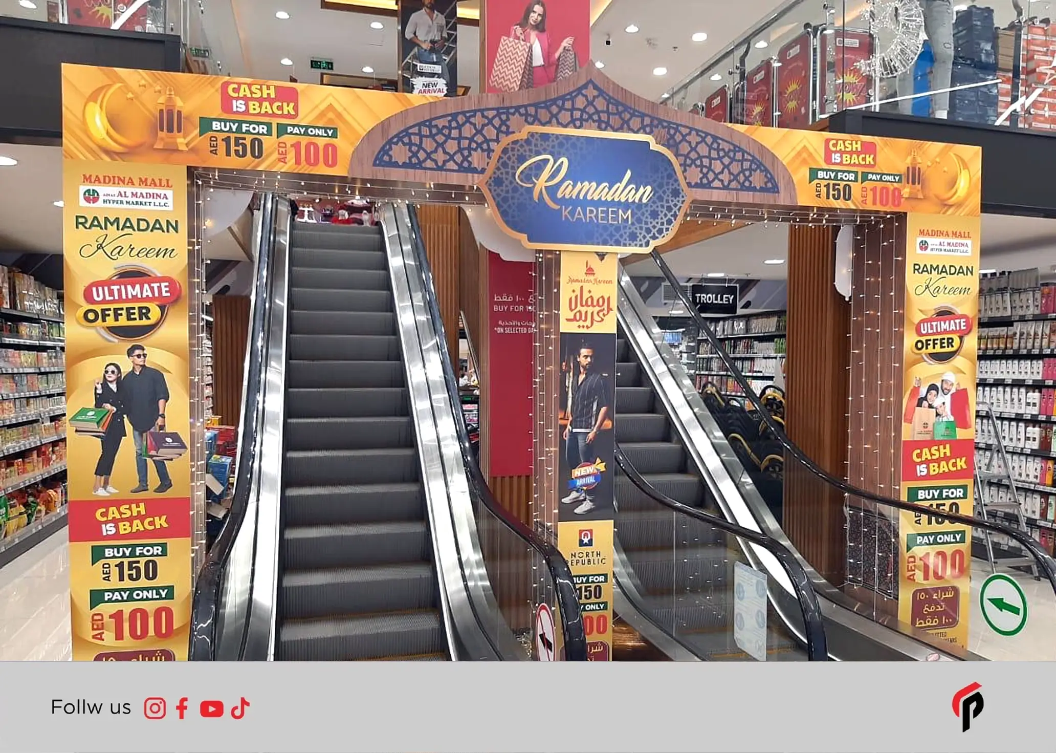 stall design ,stall branding,  exhibition stand builders in dubai