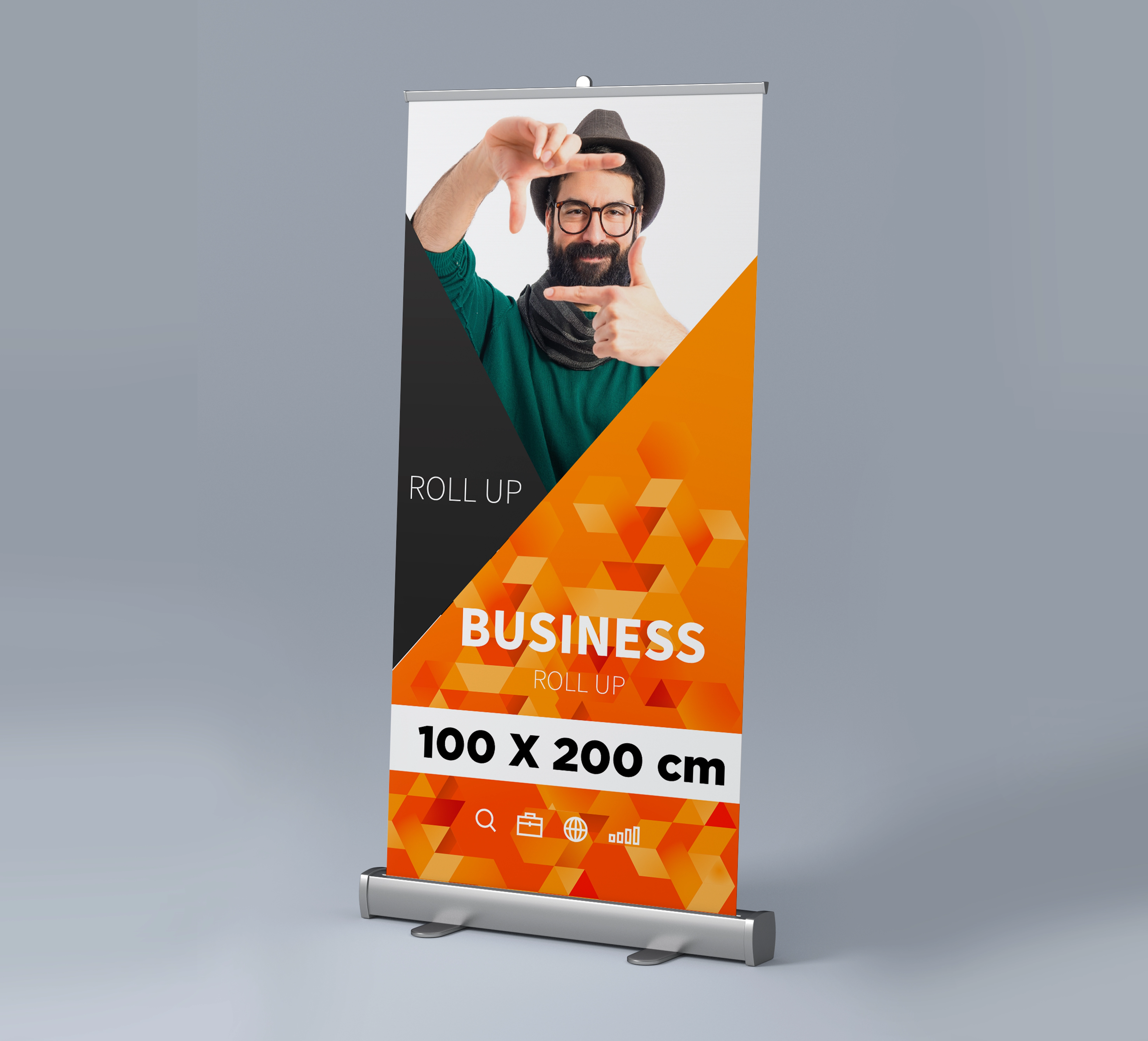Rollup Banners,pullup banners