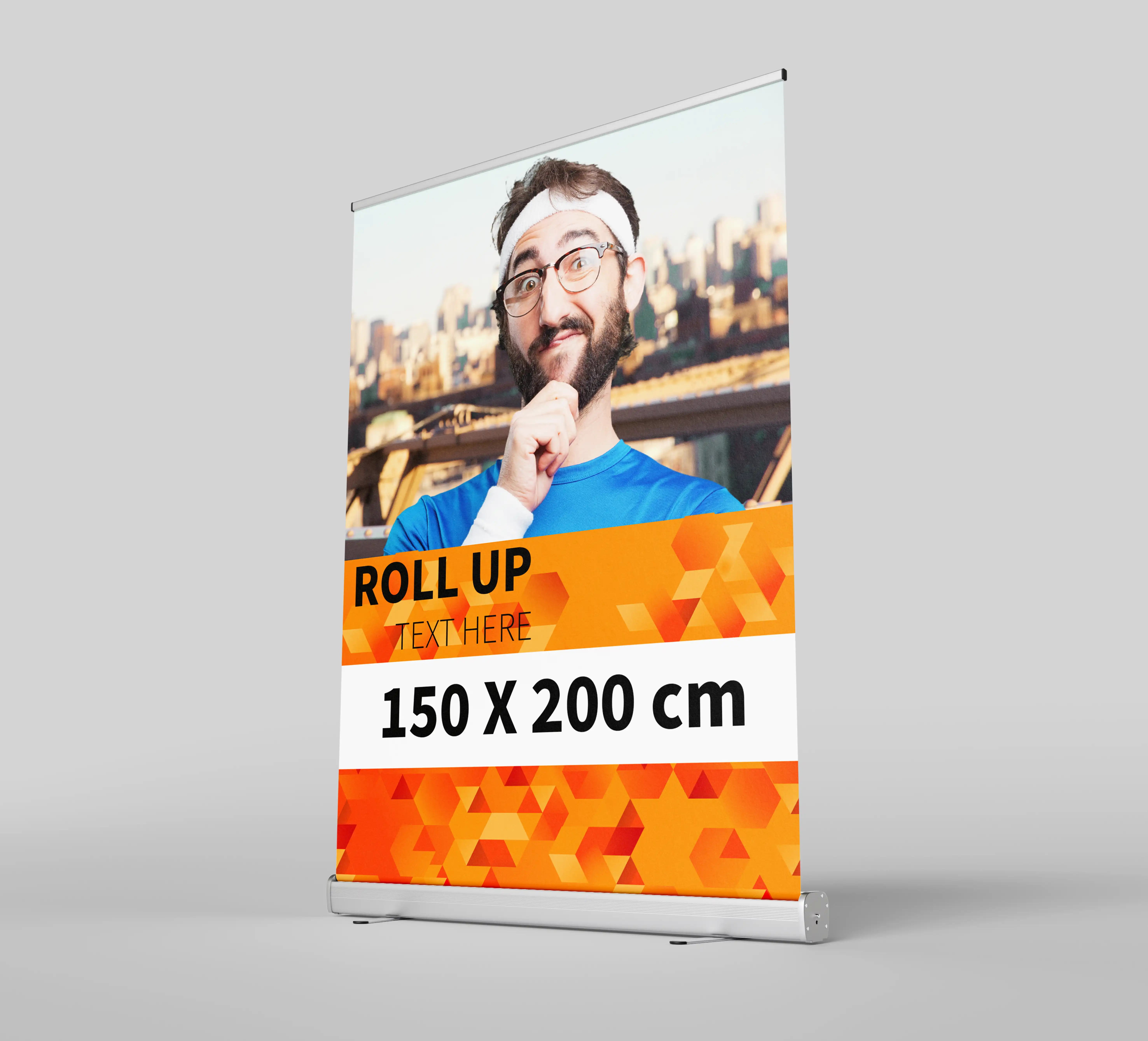 Rollup Banners,pullup banners