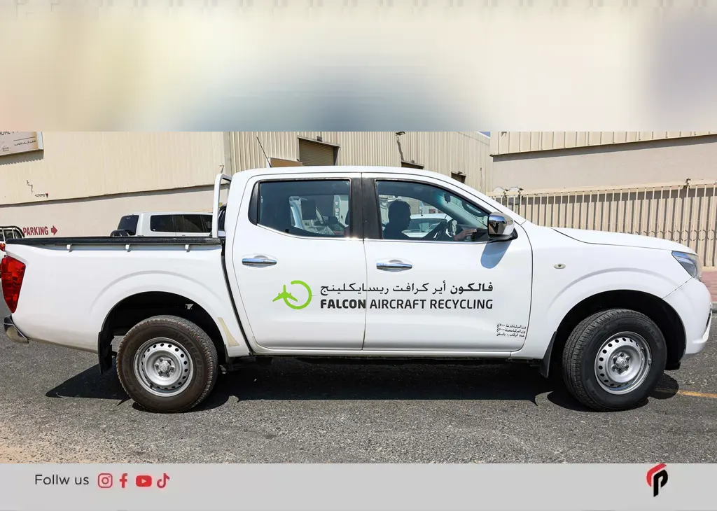 slogan stickers or vinyl graphics