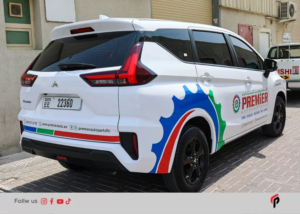car branding , car wraps