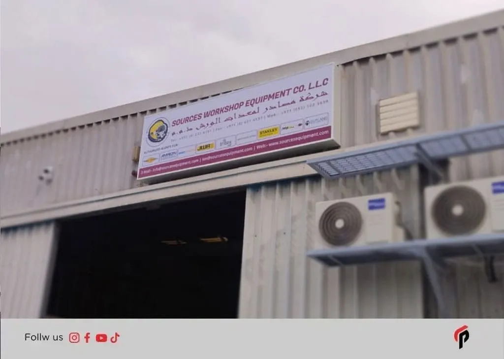 Banner printing , flex printing