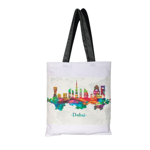 dtf printing dubai
