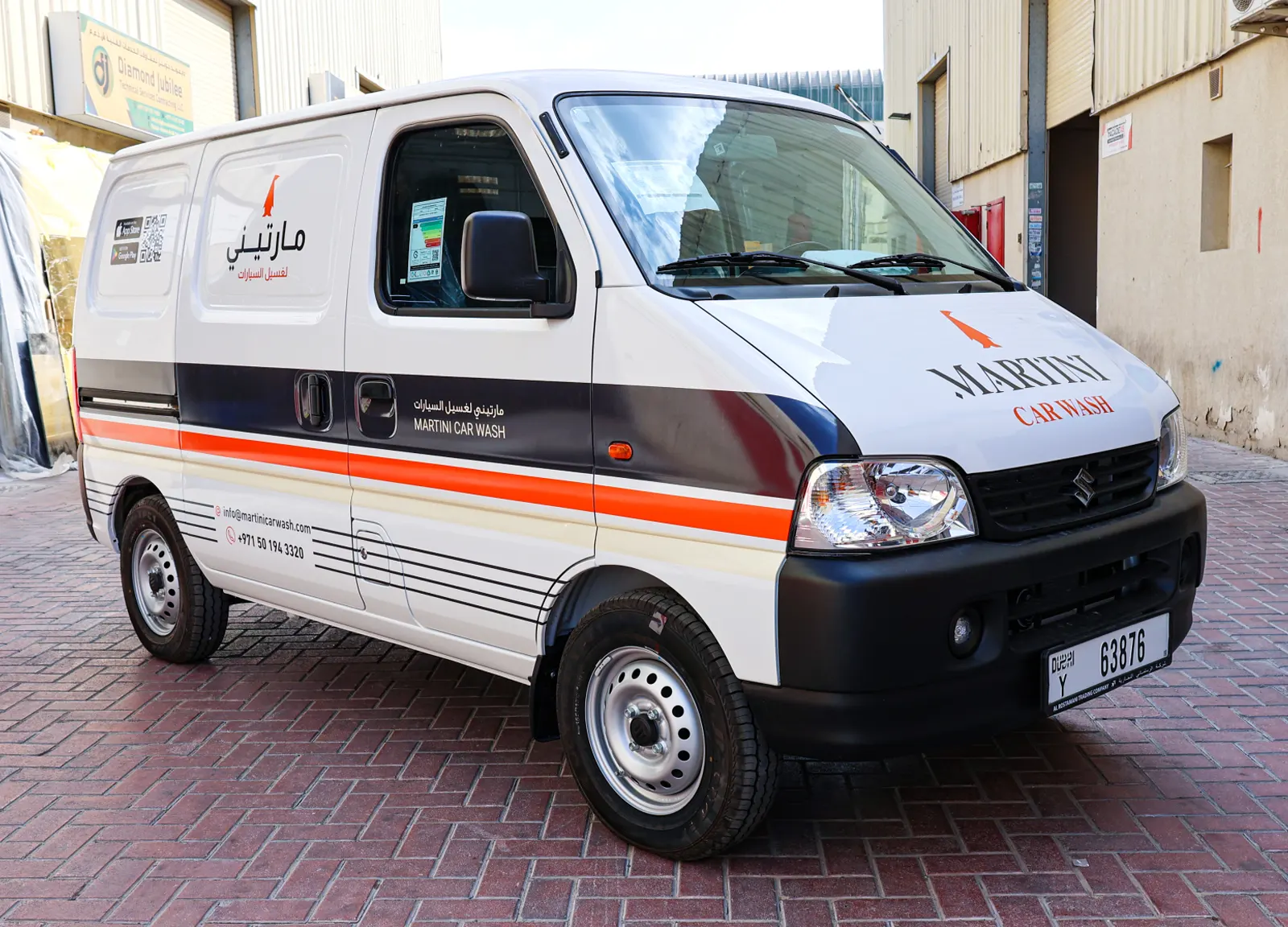 vehicle graphics,or vehicle branding dubai