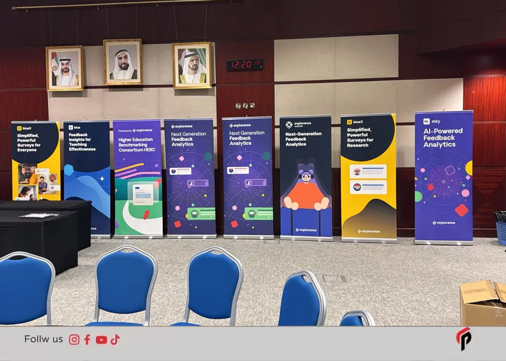 Rollup Banners,pullup banners