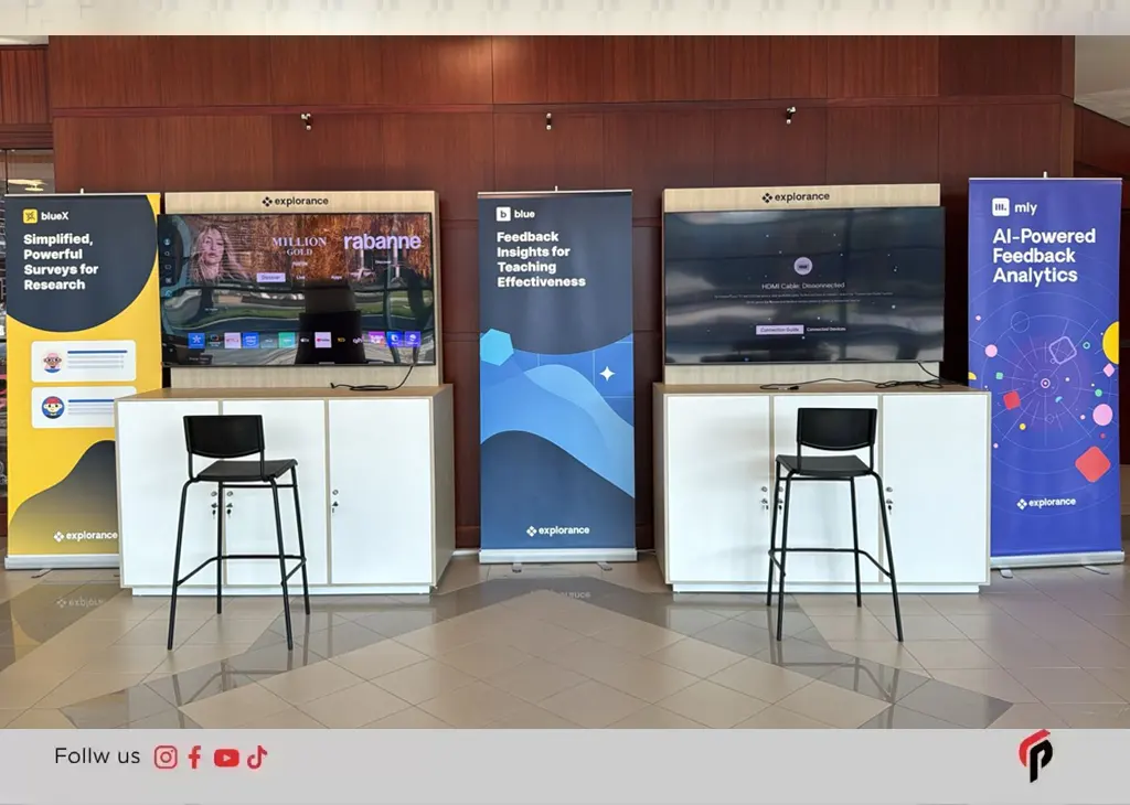 Rollup Banners,pullup banners