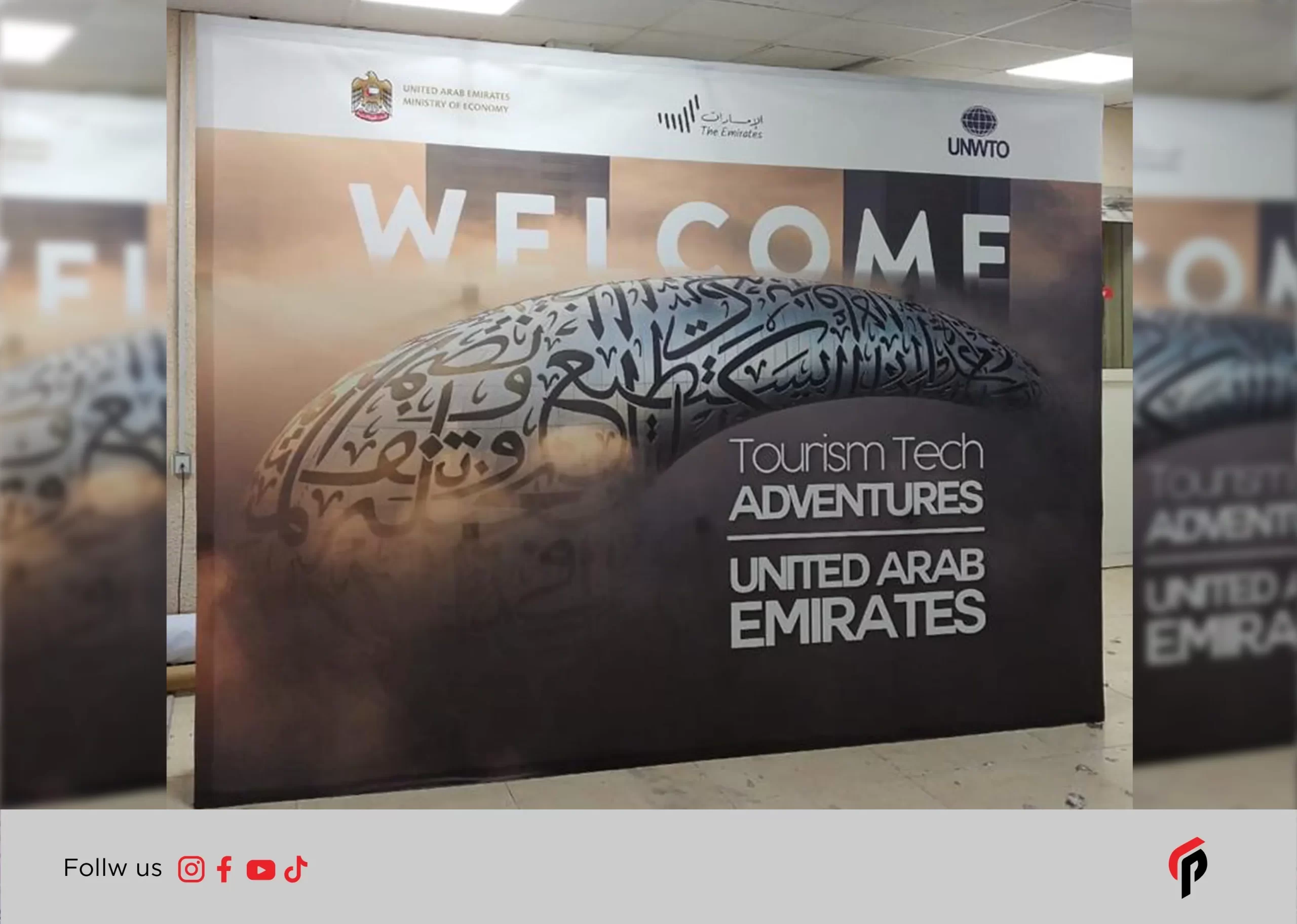 Banner printing , flex printing