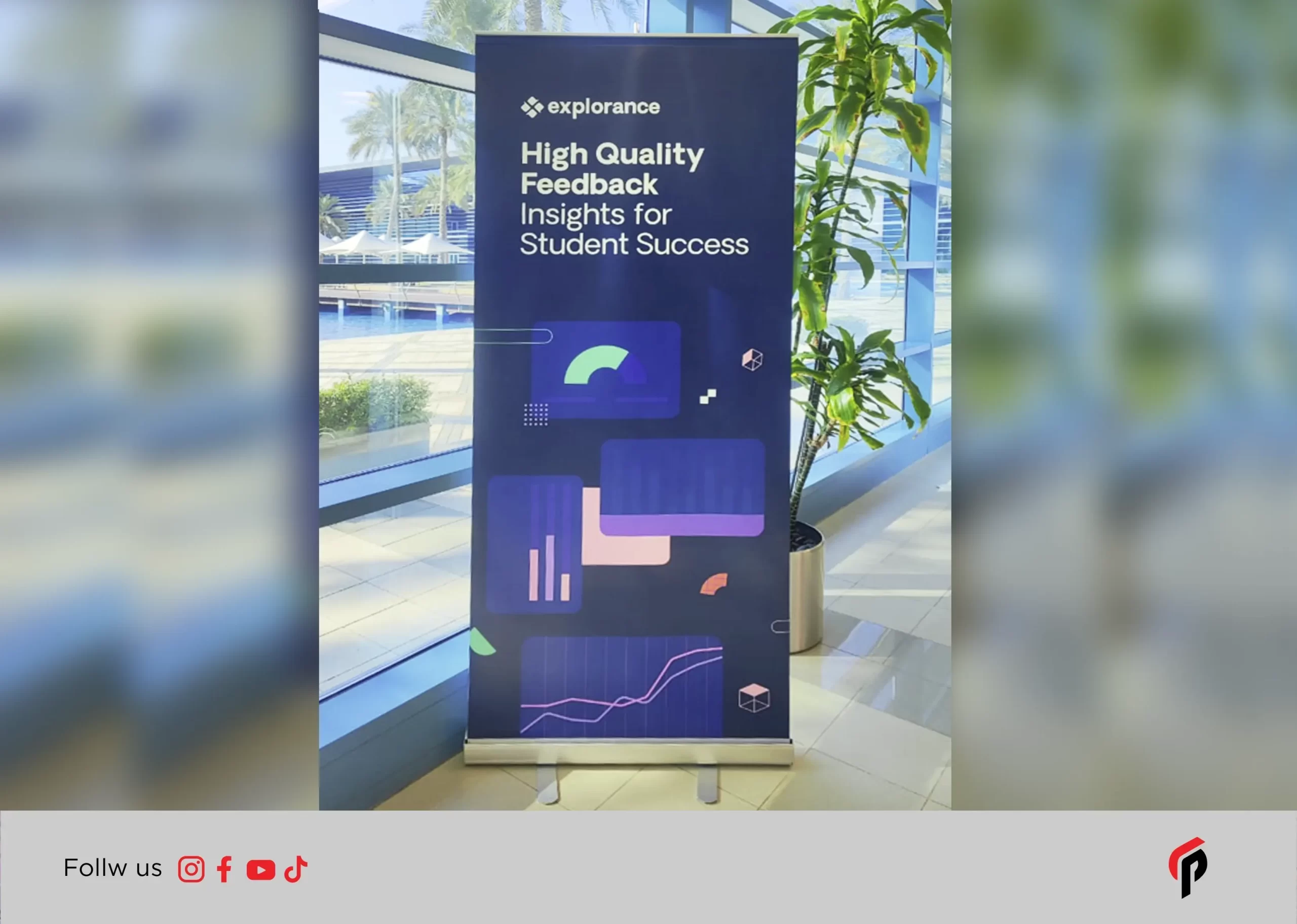 Rollup Banners,pullup banners