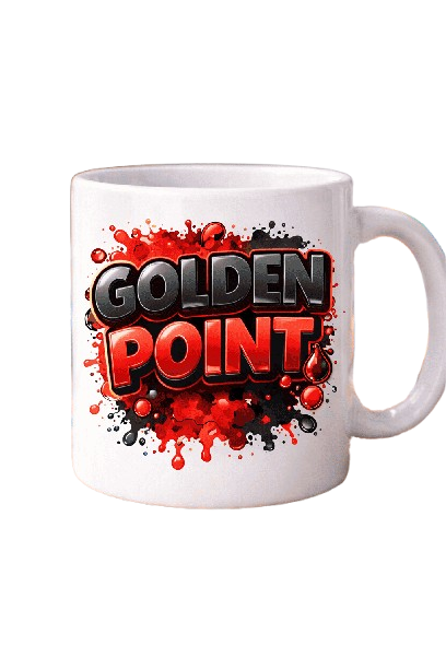 dtf printing on mug for branding or promotion