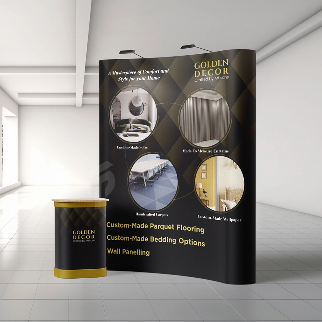 signage printing company dubai, vehicle branding in dubai