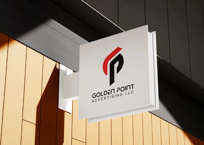 printing company dubai