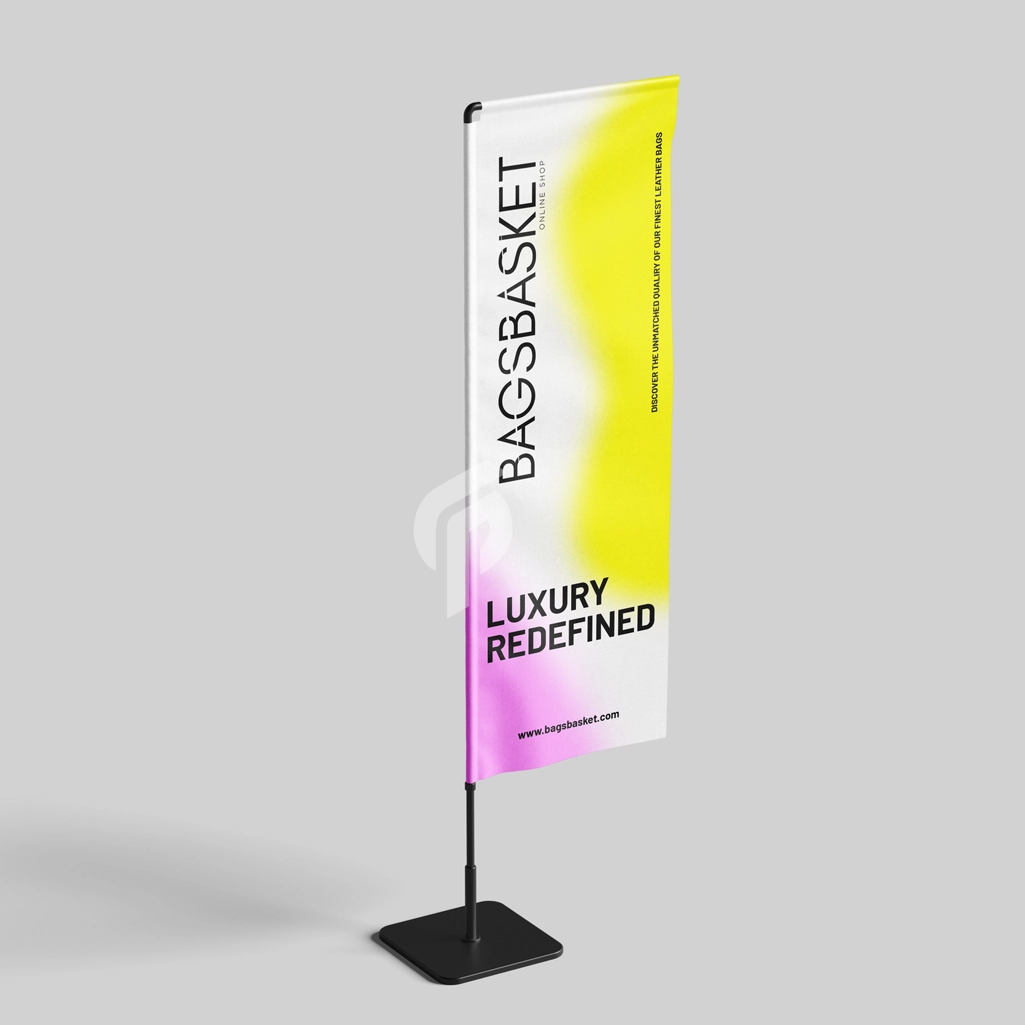 signage printing company dubai, vehicle branding in dubai