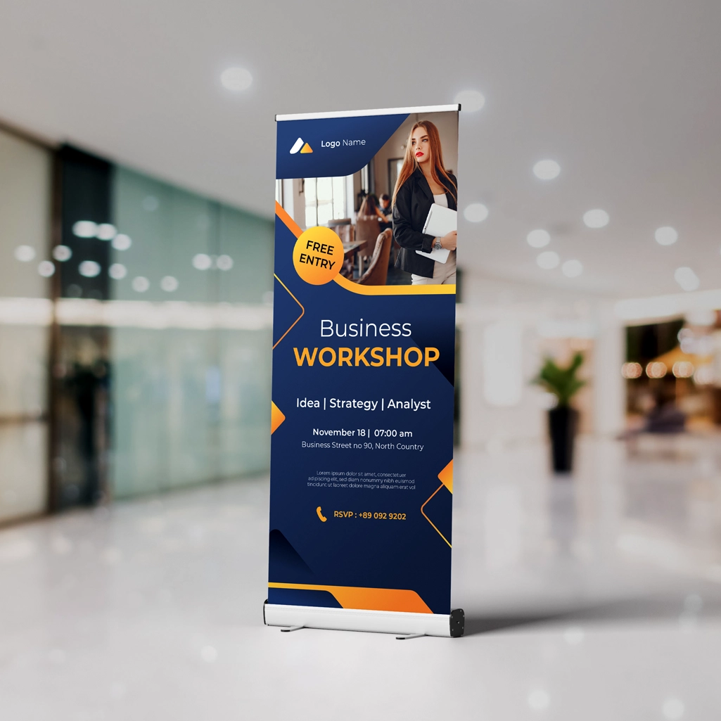 signage printing company dubai, vehicle branding in dubai