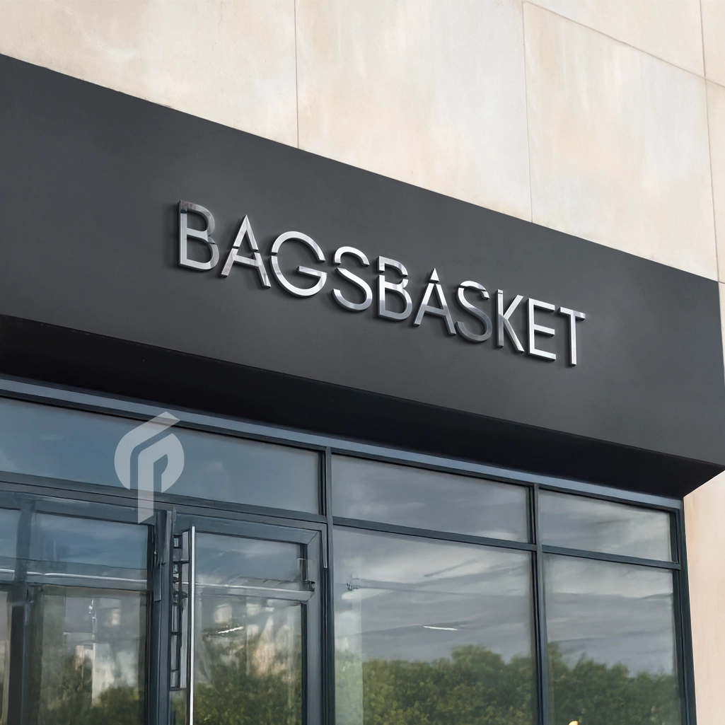 signage printing company dubai, vehicle branding in dubai